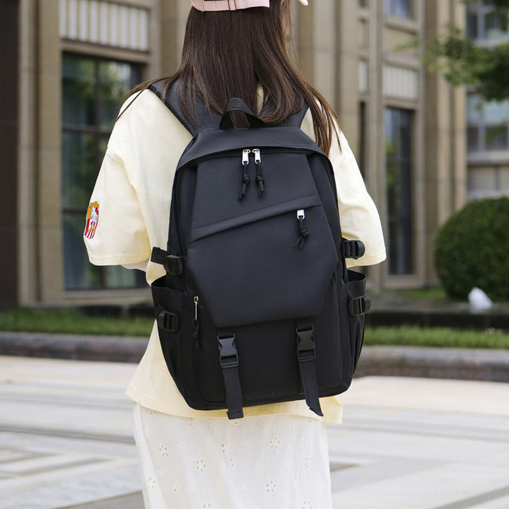 Versatile Utility Backpack Stornfield