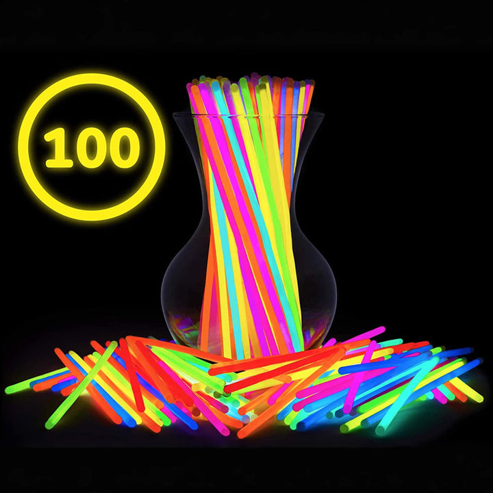 Unisex Illuminating Craft Tubes Stornfield