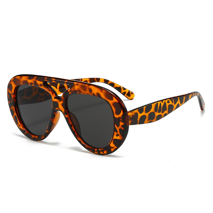 Ladies Sunglasses Stornfield