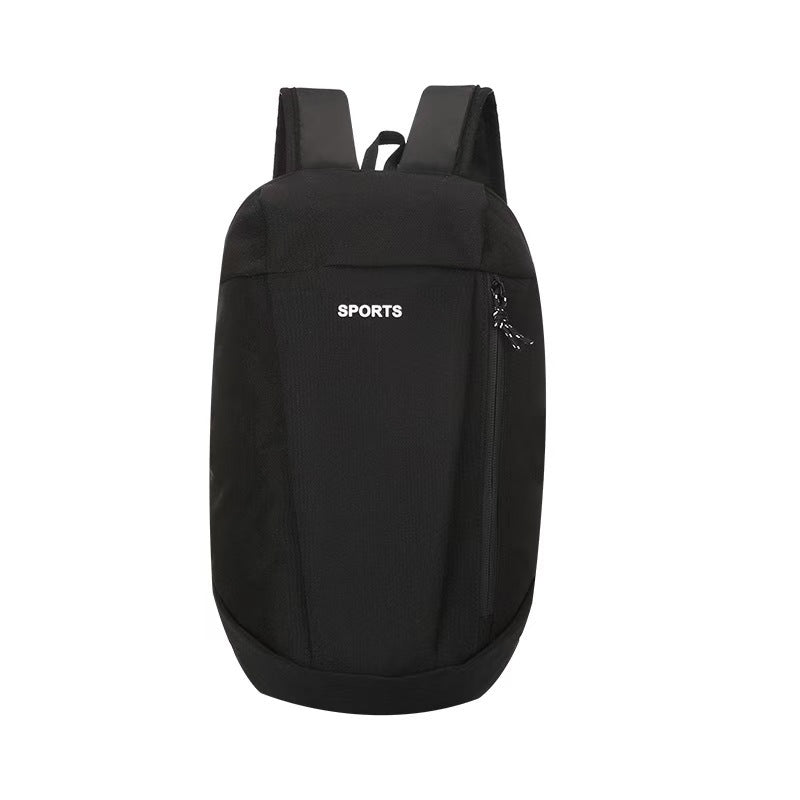Sports Hiking Backpack Stornfield