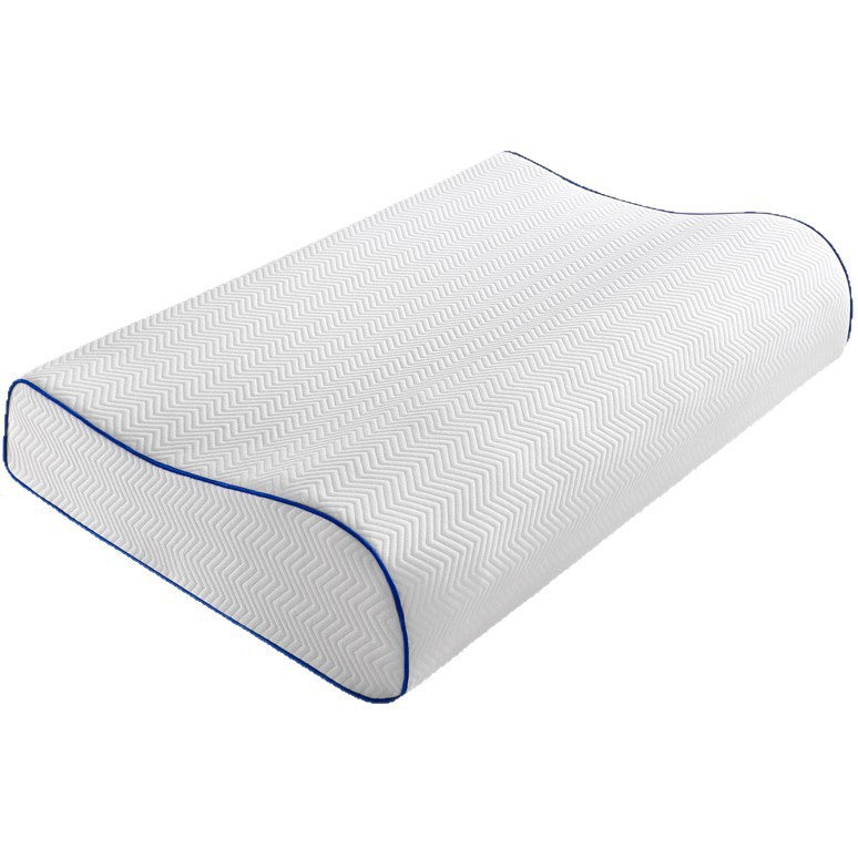 Cushion Stornfield