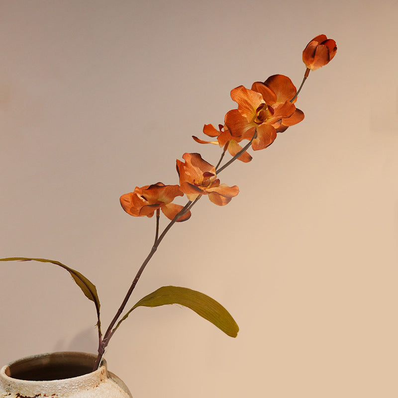 Decorative Flower Branch Stornfield