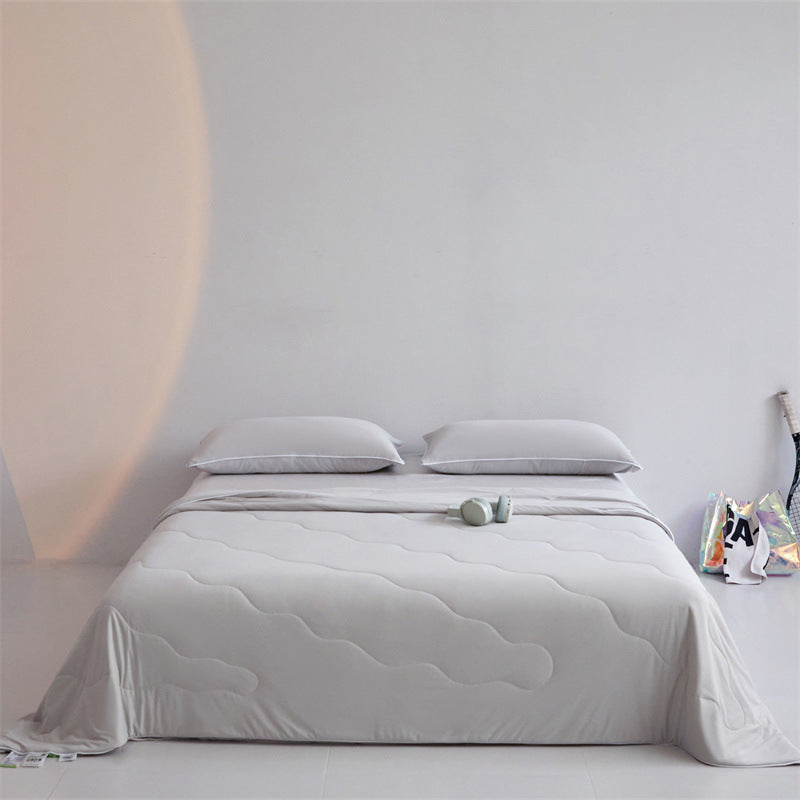 Women's high quality and breathable mattress cover Stornfield