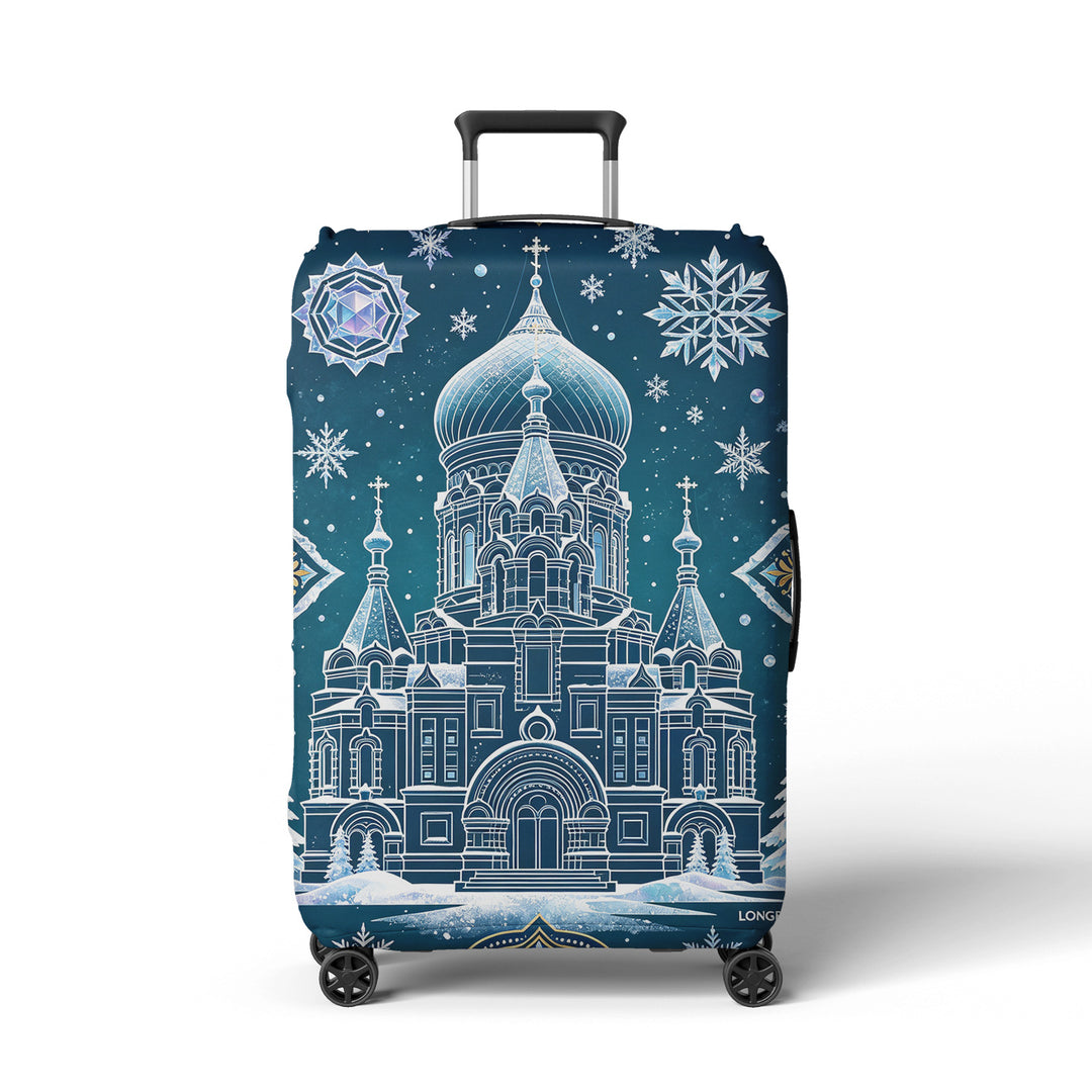 Women's Cabin Trolley Stornfield