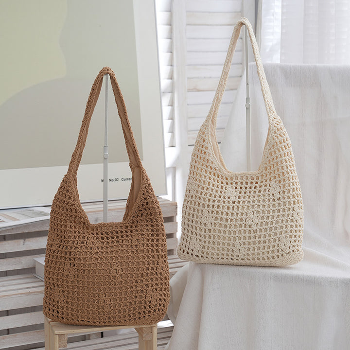 Sustainable Tote Bag Stornfield