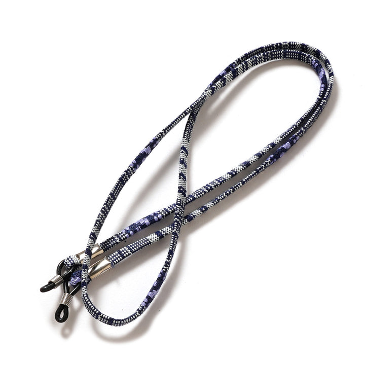 Colorful ven Eyewear Lanyard Stornfield