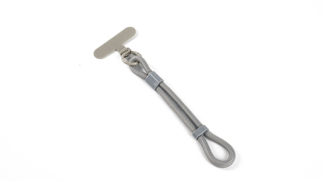 Durable Multi-Use Lanyard Stornfield