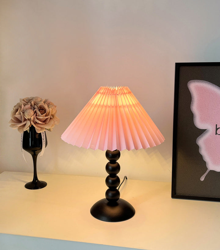 Home Decorative Table Lamp