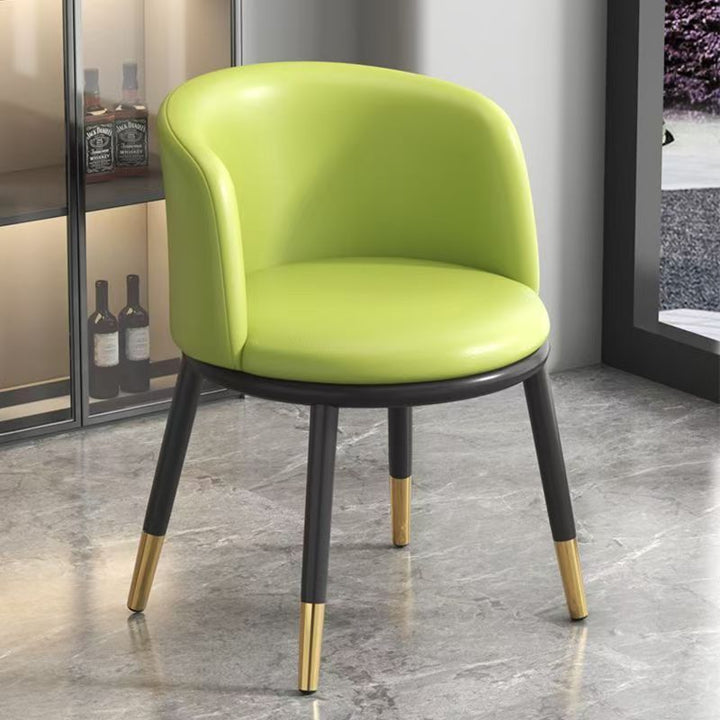Design chair Stornfield