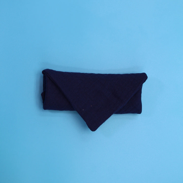 Soft Cotton Scarf Stornfield