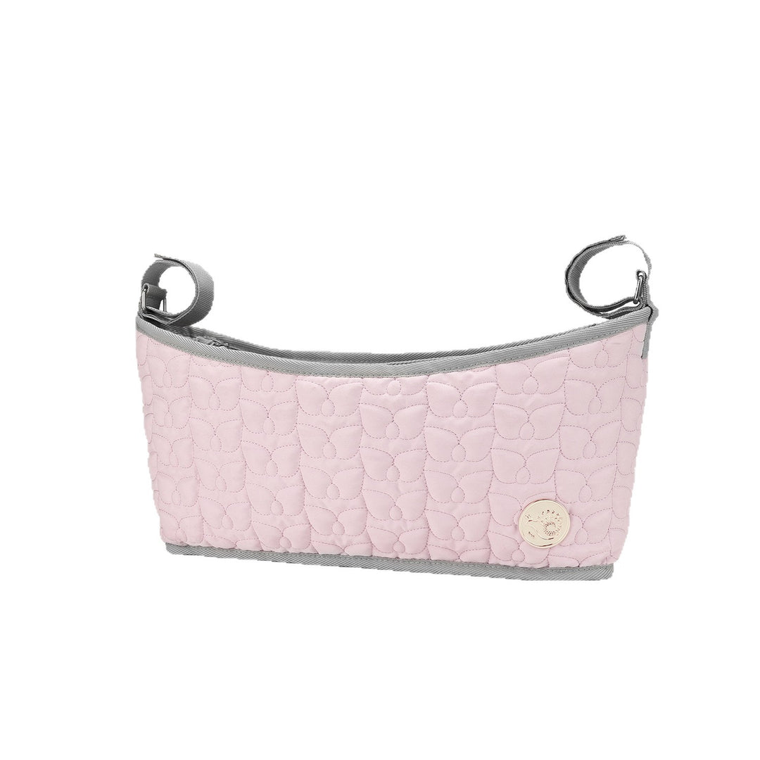 Stylish Quilted Shoulder Bag Stornfield