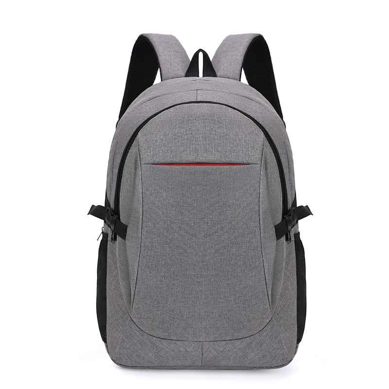 Premium Lightweight Travel Backpack Stornfield