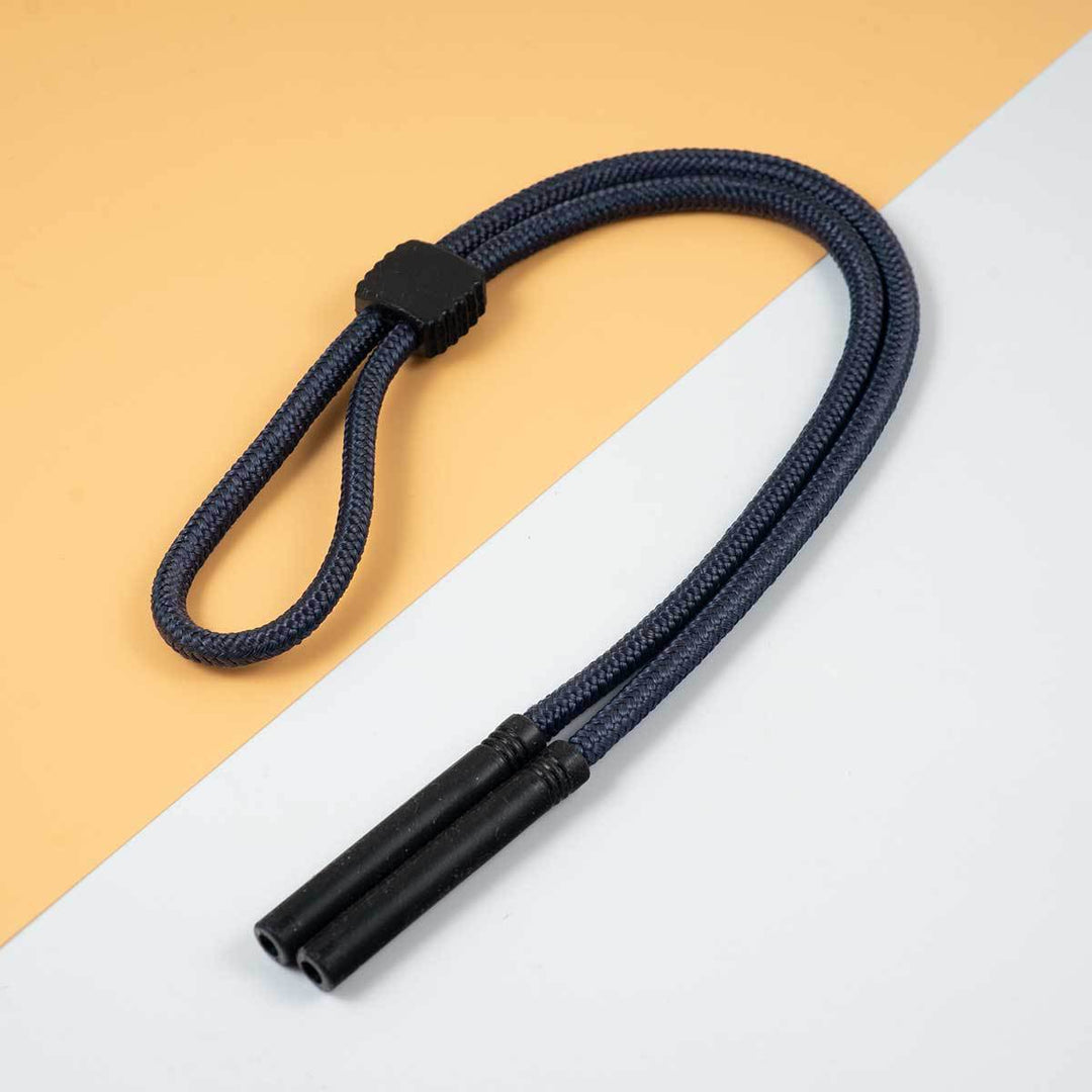 Adjustable Lanyard Eyewear Holder Stornfield