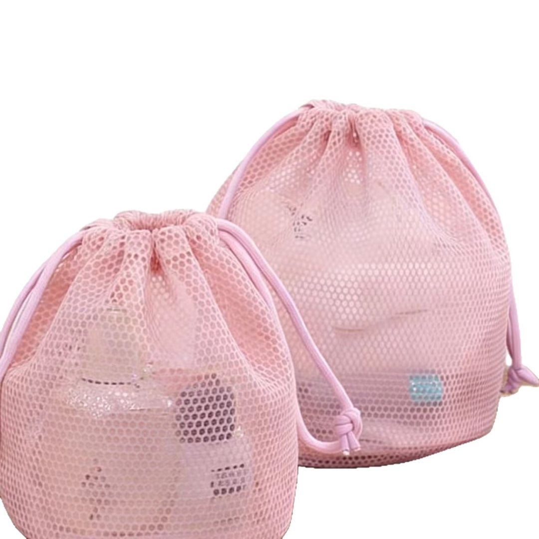 Storage bag Stornfield