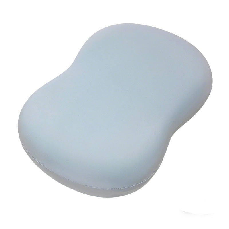 Ergonomic Rice Cooker Pillow Stornfield