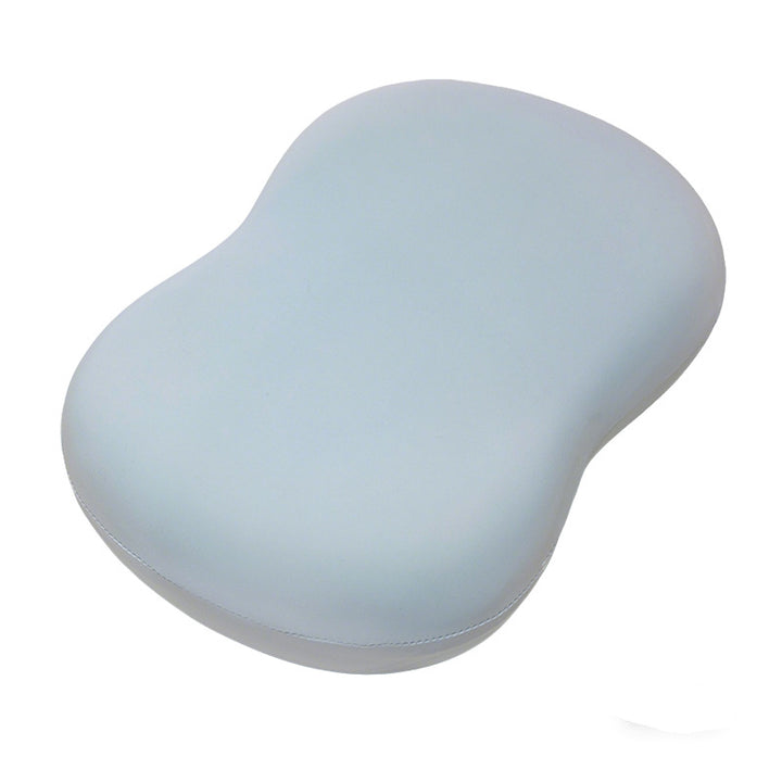 Ergonomic Rice Cooker Pillow Stornfield