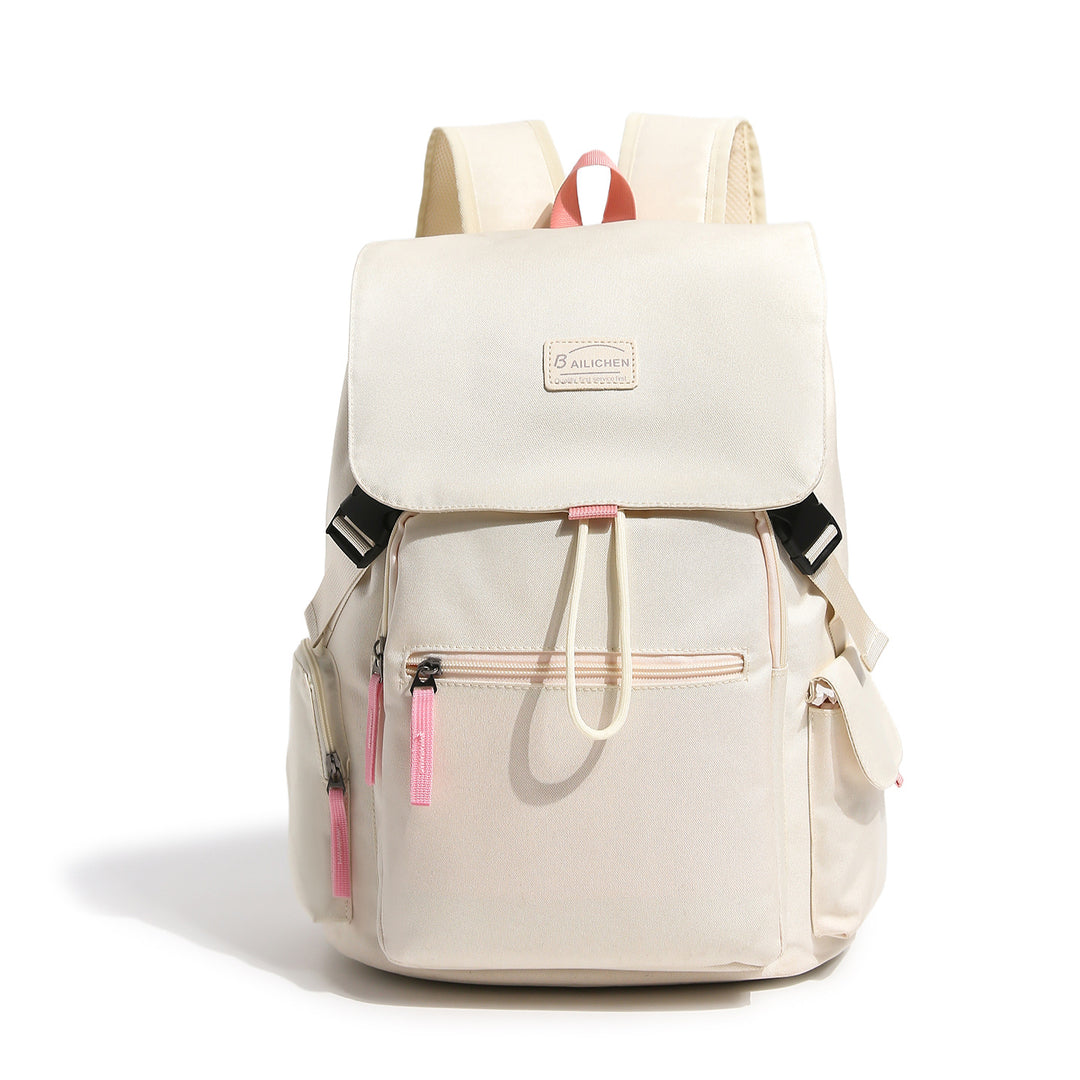 Multi-Functional Travel Backpack Stornfield 1791205868