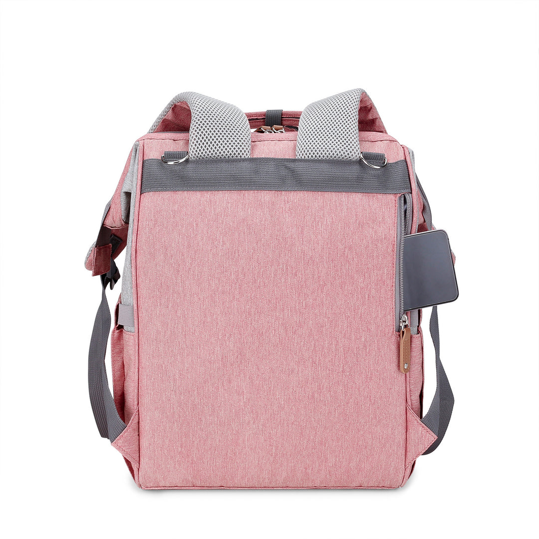 Multifunctional Backpack Stornfield