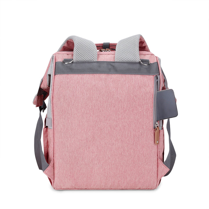 Multifunctional Backpack Stornfield