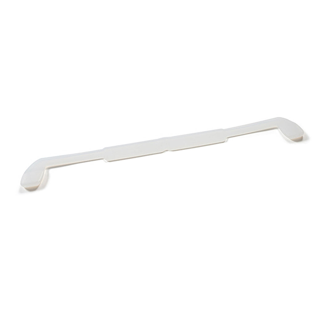 Glasses Holder Stornfield