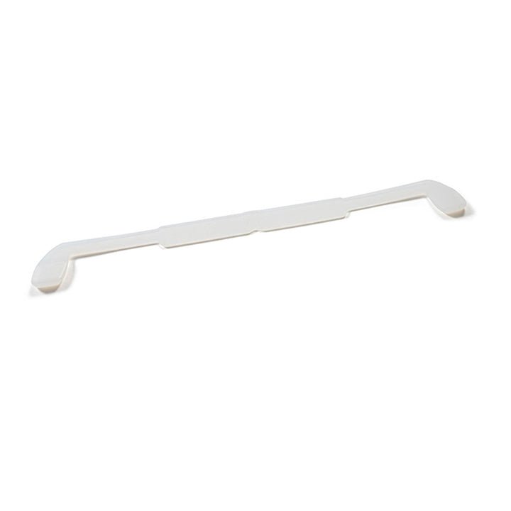 Glasses Holder Stornfield