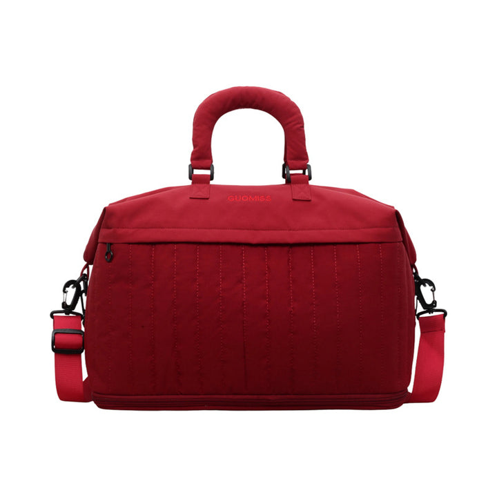 Travel Duffel Bag Stornfield