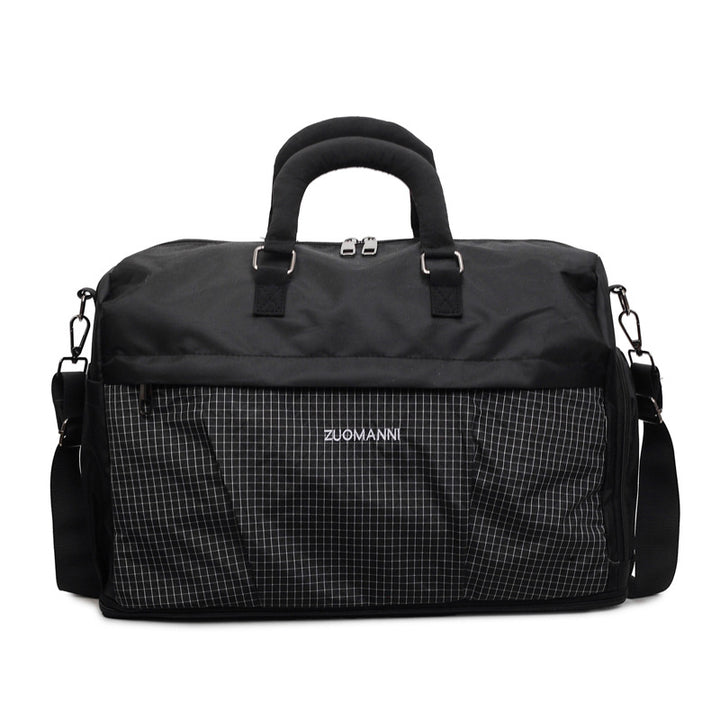 Multi-Functional Travel Duffle Bag Stornfield 1790004603