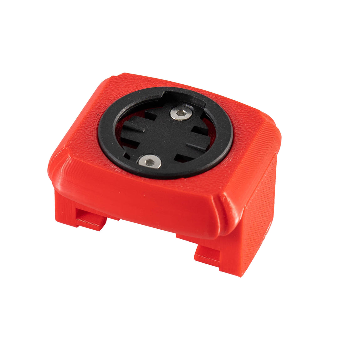 Durable Belt Clip Holder Stornfield