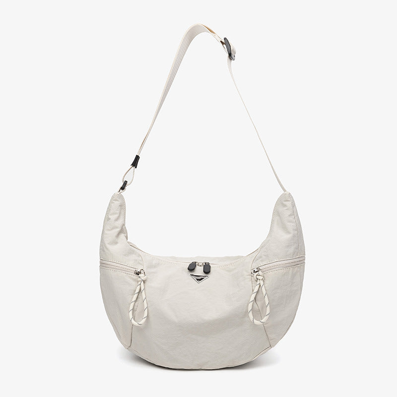 Stylish Practical Shoulder Bag