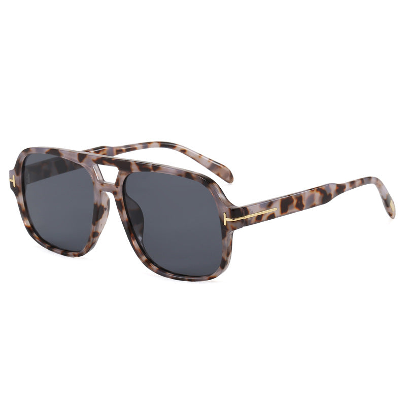 Unisex Sunglasses Stornfield