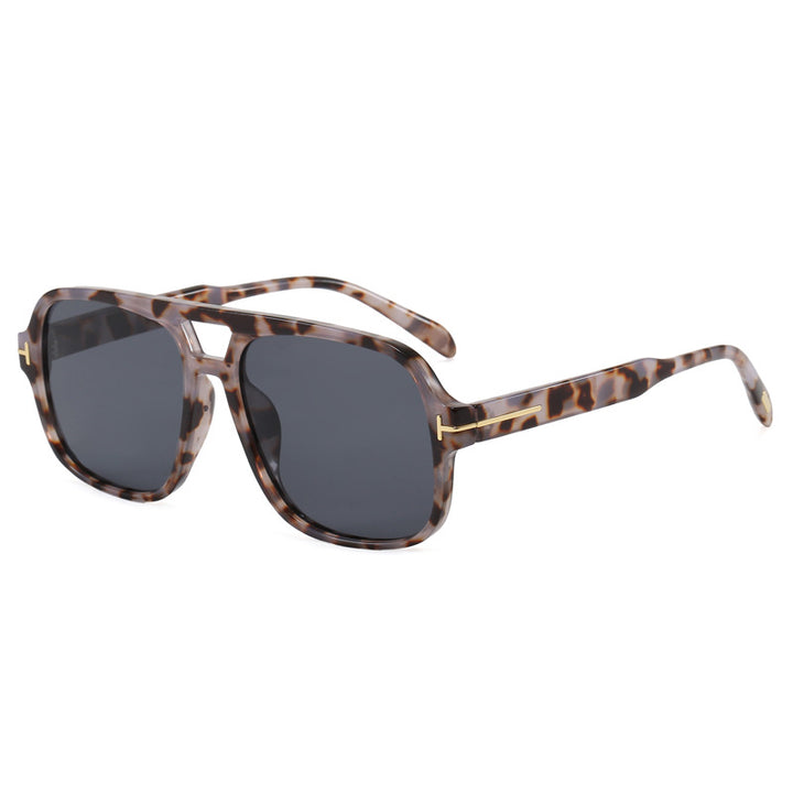 Unisex Sunglasses Stornfield