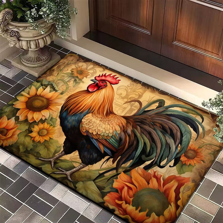 Home Decor Decorative Area Rug Stornfield