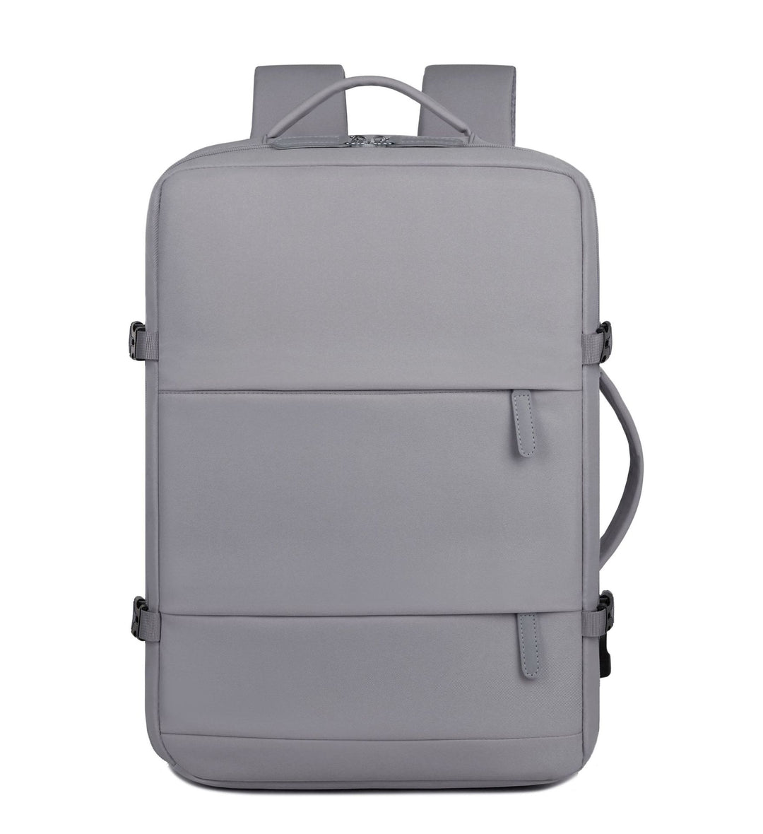 Versatile Laptop Backpack Stornfield