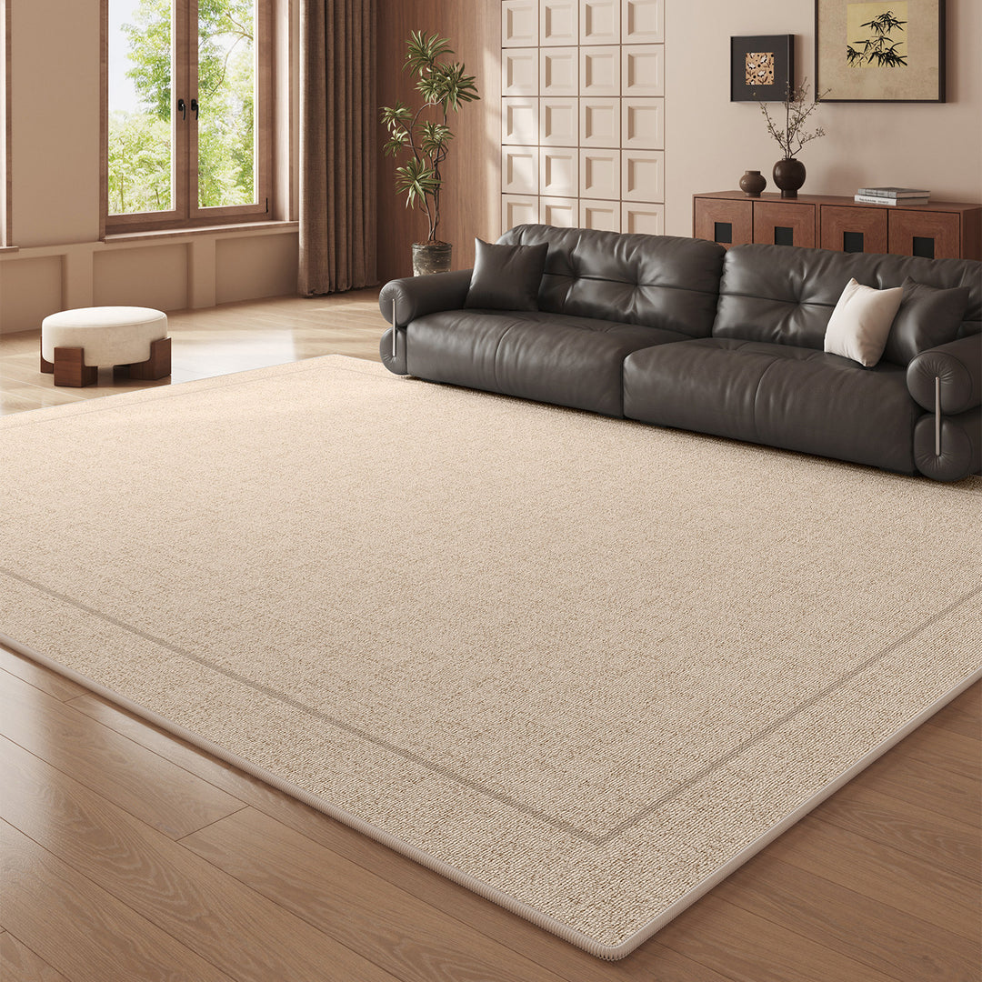 Area Rug