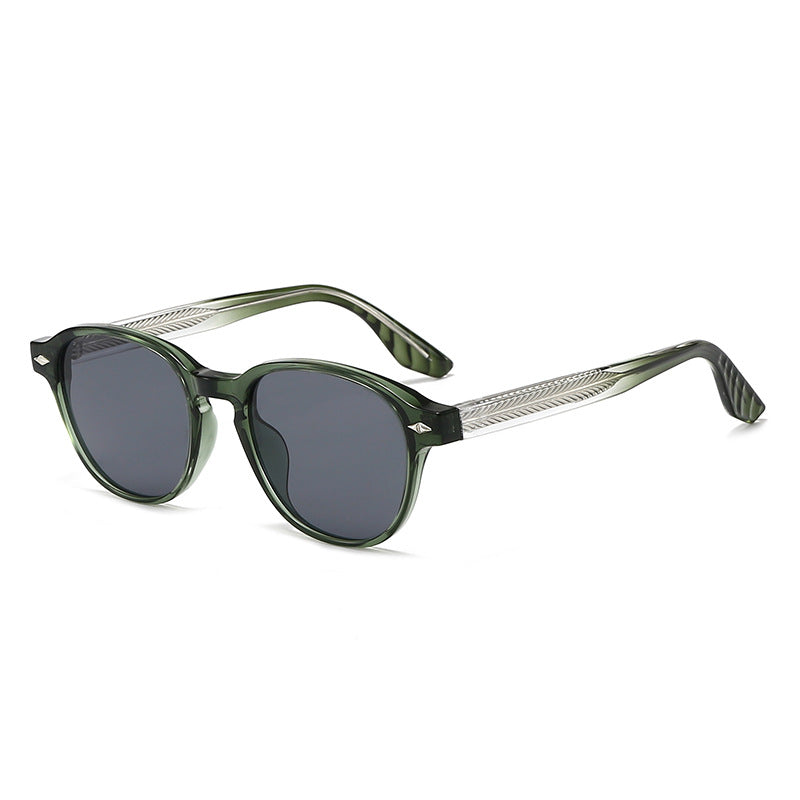 Women's trendy sunglasses Stornfield