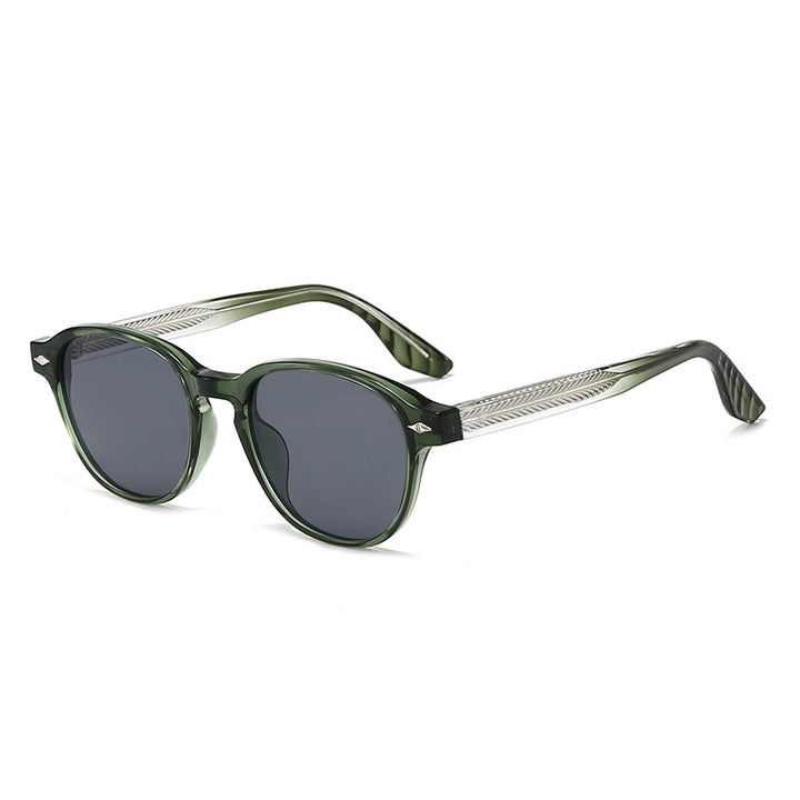 Women's trendy sunglasses Stornfield