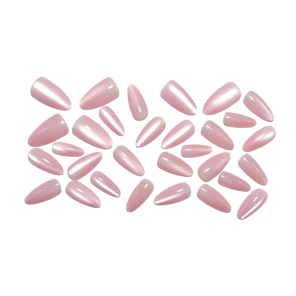 High-quality Stiletto artificial nails Stornfield