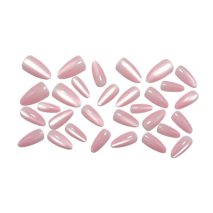 High-quality Stiletto artificial nails Stornfield