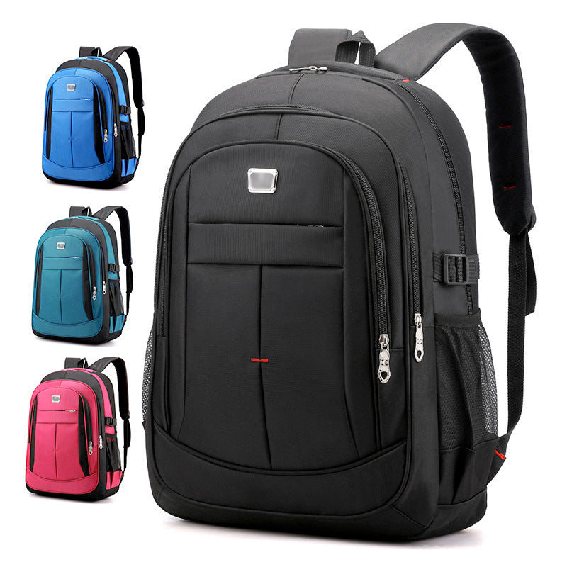 Versatile Backpack Stornfield