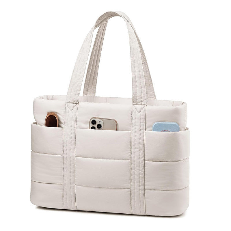 Practical Everyday Bag Stornfield
