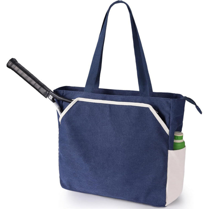 Sporty everyday bag Stornfield