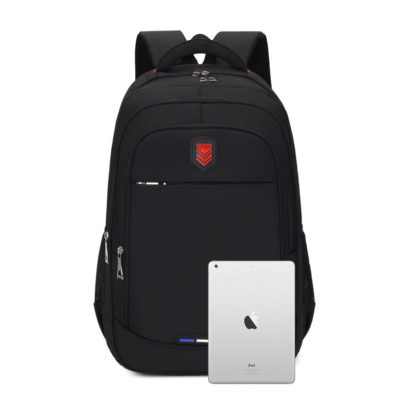 Professional Laptop Backpack Stornfield