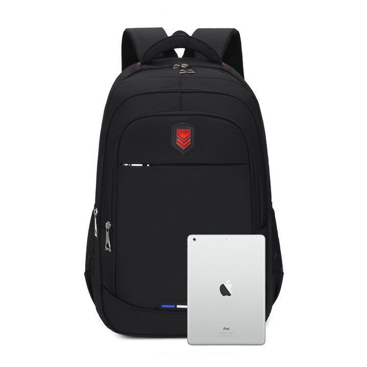 Professional Laptop Backpack Stornfield