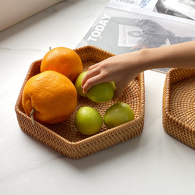 Women's stylish fruit bowl Stornfield