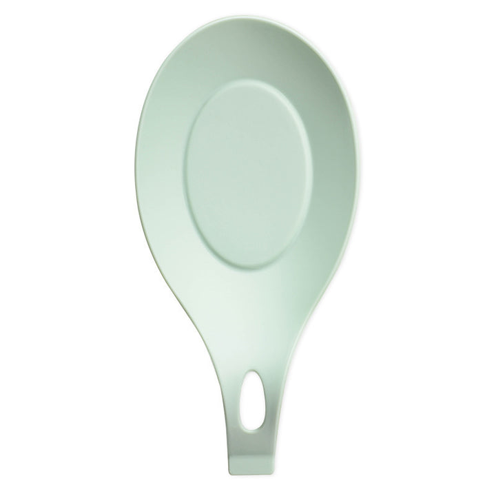 Multifunctional Silicone Frying Pan Cover Stornfield