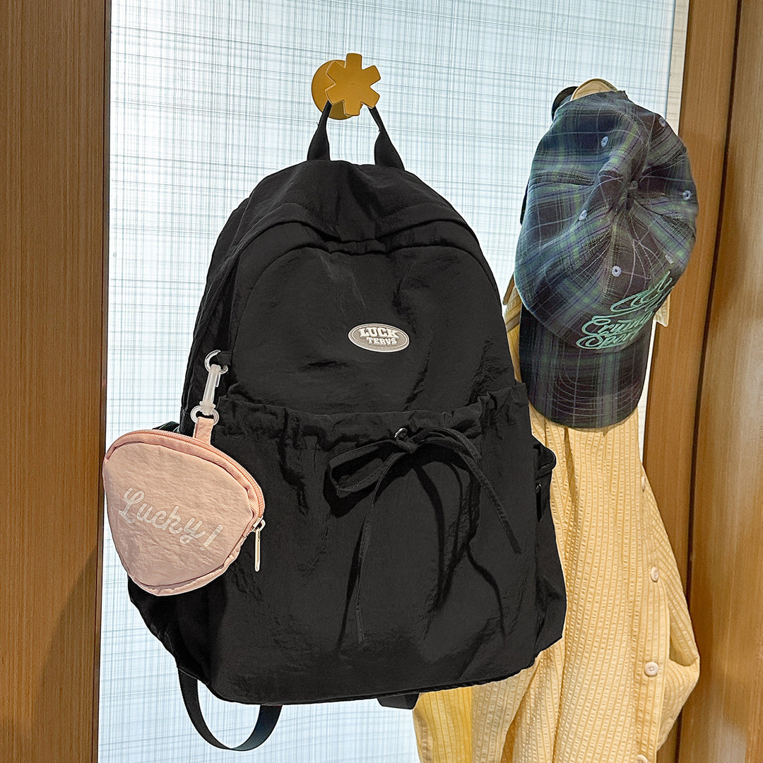Durable Multifunctional Backpack Stornfield
