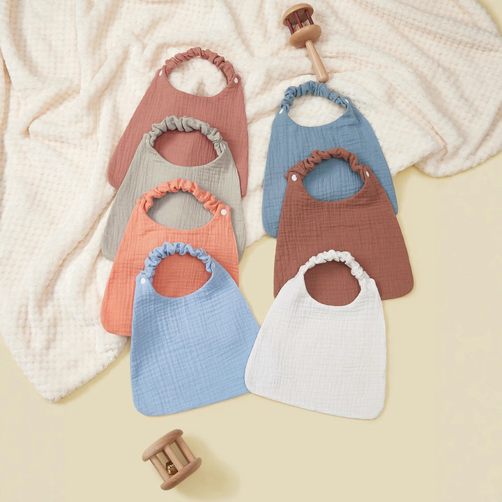 Soft Cotton Grocery Bag Stornfield