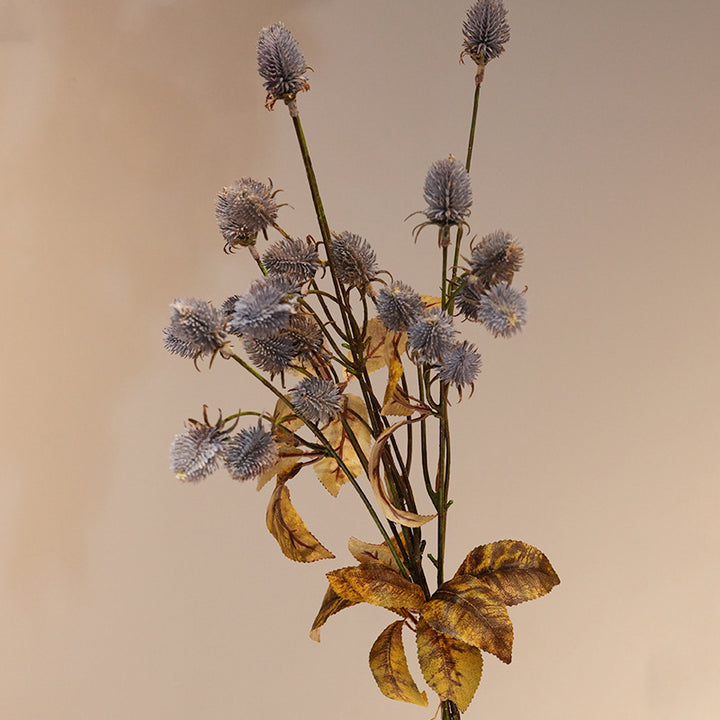 Artificial Flower Bouquet Stornfield