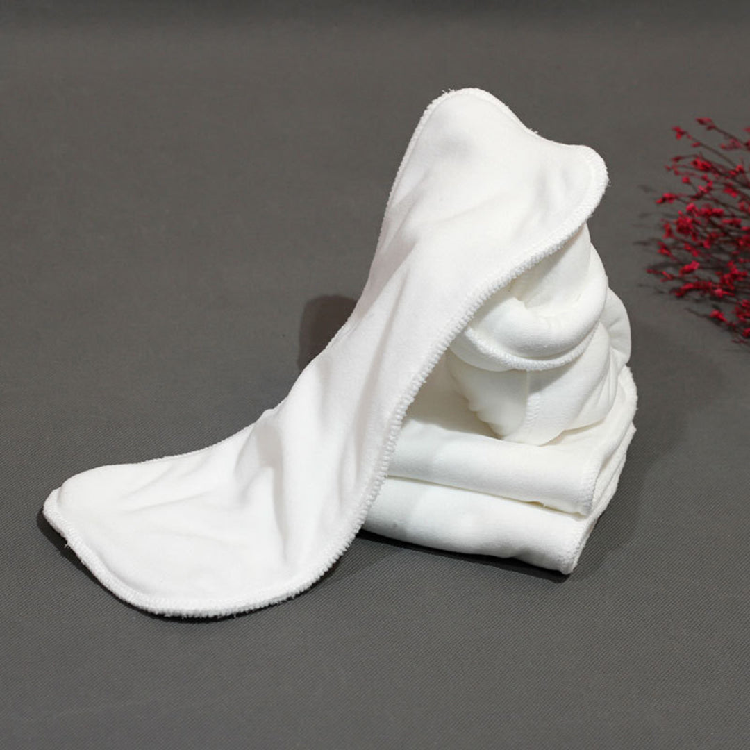 Ultra-Soft Microfiber Cleaning Cloth Stornfield