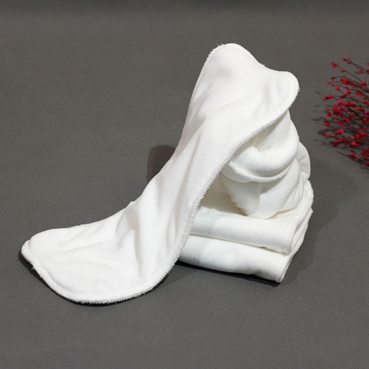 Ultra-Soft Microfiber Cleaning Cloth Stornfield